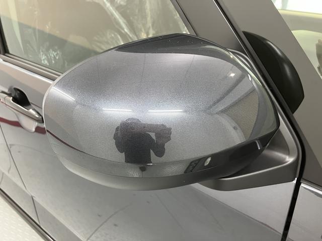 ムーヴＧ２ＷＤ　オーディオレス　バックカメラ　ベンチシート　プッシュスタート　片側電動スライドドア　コーナーセンサー　アイドリングストップ車　オートライト　オートマチックハイビーム　ＬＥＤヘッドライト（愛媛県）の中古車