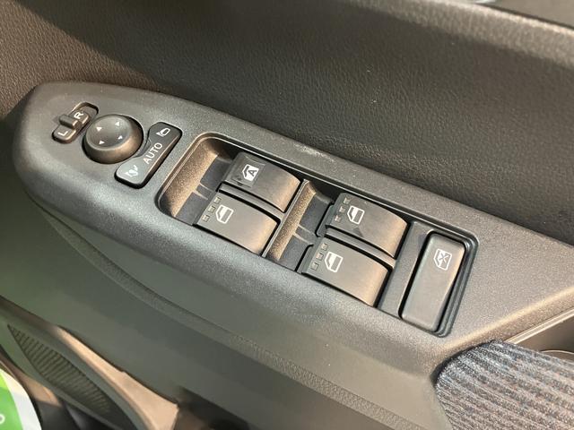 ムーヴＧ２ＷＤ　オーディオレス　バックカメラ　ベンチシート　プッシュスタート　片側電動スライドドア　コーナーセンサー　アイドリングストップ車　オートライト　オートマチックハイビーム　ＬＥＤヘッドライト（愛媛県）の中古車