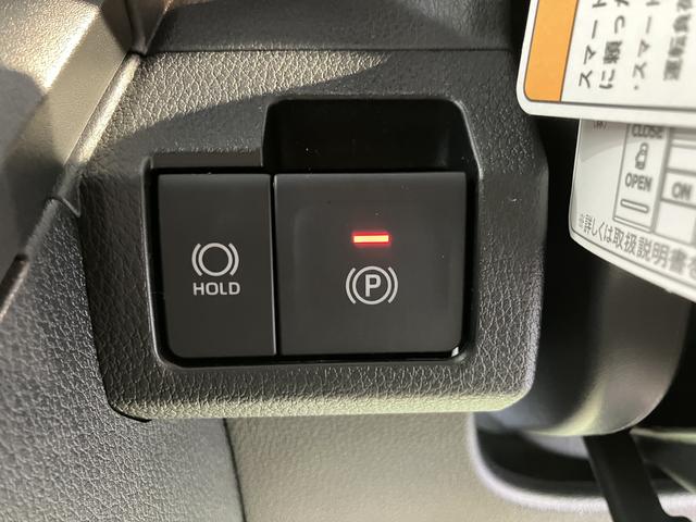 ムーヴＧ２ＷＤ　オーディオレス　バックカメラ　ベンチシート　プッシュスタート　片側電動スライドドア　コーナーセンサー　アイドリングストップ車　オートライト　オートマチックハイビーム　ＬＥＤヘッドライト（愛媛県）の中古車