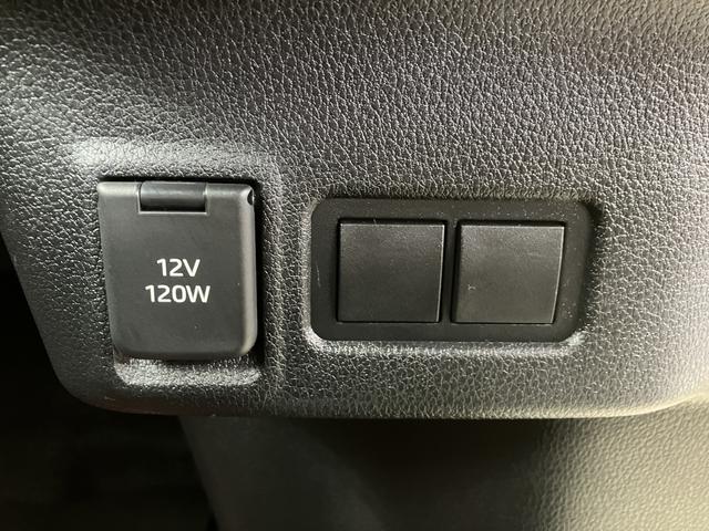 ムーヴＧ２ＷＤ　オーディオレス　バックカメラ　ベンチシート　プッシュスタート　片側電動スライドドア　コーナーセンサー　アイドリングストップ車　オートライト　オートマチックハイビーム　ＬＥＤヘッドライト（愛媛県）の中古車