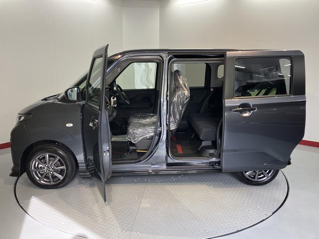 ムーヴＧ２ＷＤ　オーディオレス　バックカメラ　ベンチシート　プッシュスタート　片側電動スライドドア　コーナーセンサー　アイドリングストップ車　オートライト　オートマチックハイビーム　ＬＥＤヘッドライト（愛媛県）の中古車