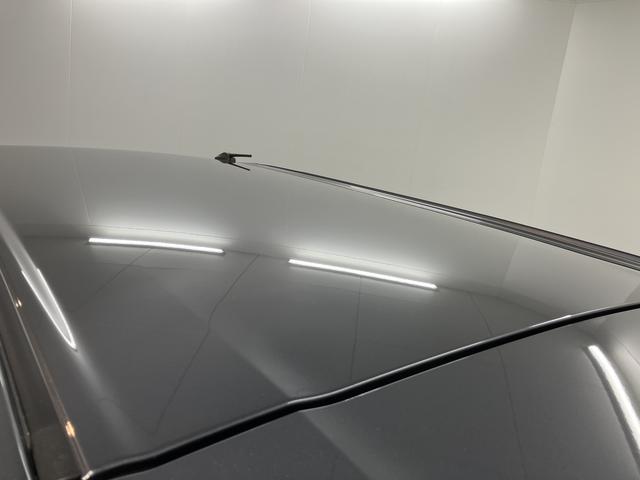 ムーヴＧ２ＷＤ　オーディオレス　バックカメラ　ベンチシート　プッシュスタート　片側電動スライドドア　コーナーセンサー　アイドリングストップ車　オートライト　オートマチックハイビーム　ＬＥＤヘッドライト（愛媛県）の中古車