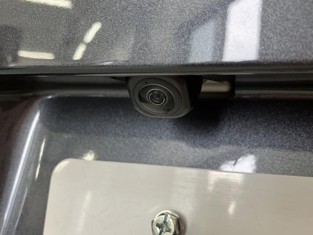 ムーヴＧ２ＷＤ　オーディオレス　バックカメラ　ベンチシート　プッシュスタート　片側電動スライドドア　コーナーセンサー　アイドリングストップ車　オートライト　オートマチックハイビーム　ＬＥＤヘッドライト（愛媛県）の中古車