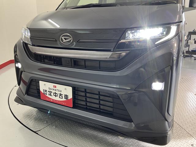 ムーヴＧ２ＷＤ　オーディオレス　バックカメラ　ベンチシート　プッシュスタート　片側電動スライドドア　コーナーセンサー　アイドリングストップ車　オートライト　オートマチックハイビーム　ＬＥＤヘッドライト（愛媛県）の中古車