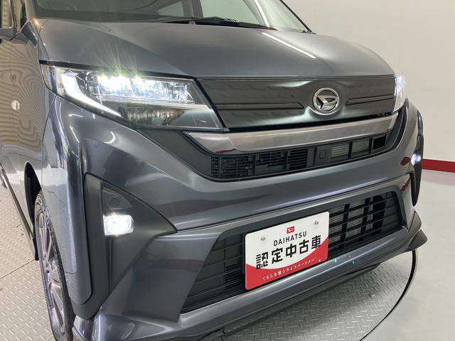 ムーヴＧ２ＷＤ　オーディオレス　バックカメラ　ベンチシート　プッシュスタート　片側電動スライドドア　コーナーセンサー　アイドリングストップ車　オートライト　オートマチックハイビーム　ＬＥＤヘッドライト（愛媛県）の中古車