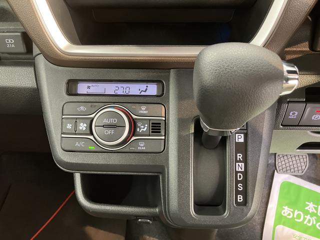 ムーヴＧ２ＷＤ　オーディオレス　バックカメラ　ベンチシート　プッシュスタート　片側電動スライドドア　コーナーセンサー　アイドリングストップ車　オートライト　オートマチックハイビーム　ＬＥＤヘッドライト（愛媛県）の中古車