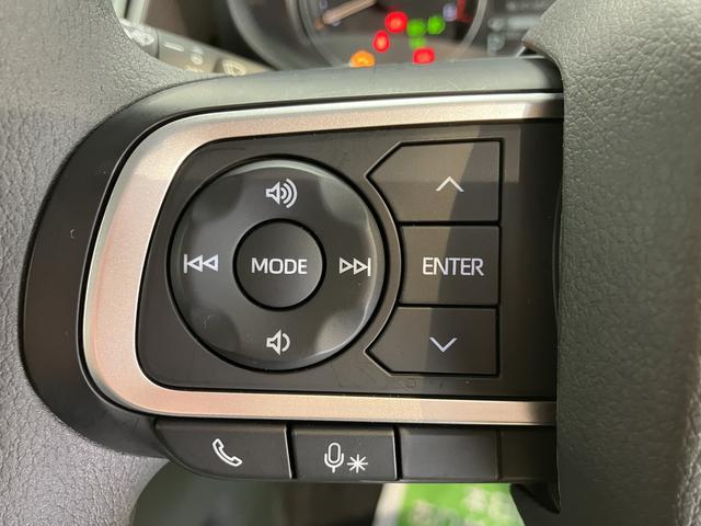 ムーヴＧ２ＷＤ　オーディオレス　バックカメラ　ベンチシート　プッシュスタート　片側電動スライドドア　コーナーセンサー　アイドリングストップ車　オートライト　オートマチックハイビーム　ＬＥＤヘッドライト（愛媛県）の中古車