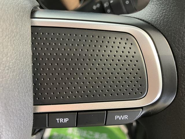 ムーヴＧ２ＷＤ　オーディオレス　バックカメラ　ベンチシート　プッシュスタート　片側電動スライドドア　コーナーセンサー　アイドリングストップ車　オートライト　オートマチックハイビーム　ＬＥＤヘッドライト（愛媛県）の中古車