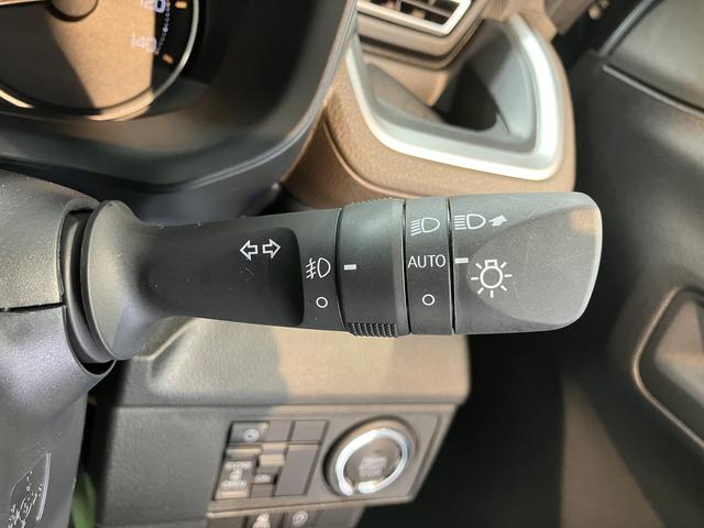 ムーヴＧ２ＷＤ　オーディオレス　バックカメラ　ベンチシート　プッシュスタート　片側電動スライドドア　コーナーセンサー　アイドリングストップ車　オートライト　オートマチックハイビーム　ＬＥＤヘッドライト（愛媛県）の中古車