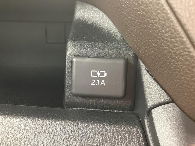 ムーヴＧ２ＷＤ　オーディオレス　バックカメラ　ベンチシート　プッシュスタート　片側電動スライドドア　コーナーセンサー　アイドリングストップ車　オートライト　オートマチックハイビーム　ＬＥＤヘッドライト（愛媛県）の中古車