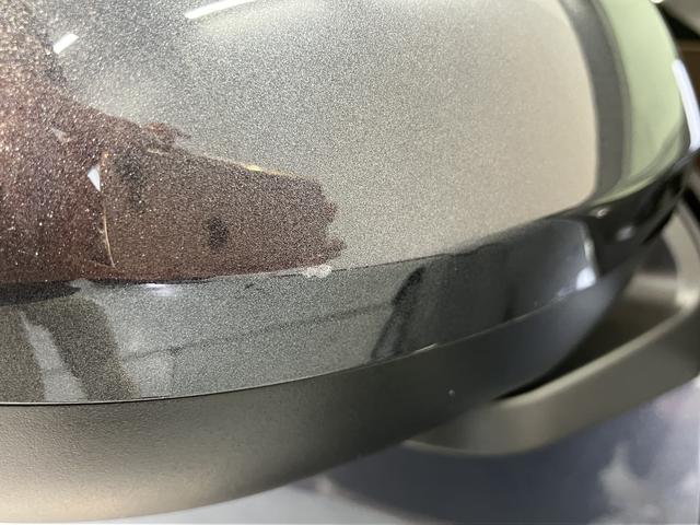 ムーヴＧ２ＷＤ　オーディオレス　バックカメラ　ベンチシート　プッシュスタート　片側電動スライドドア　コーナーセンサー　アイドリングストップ車　オートライト　オートマチックハイビーム　ＬＥＤヘッドライト（愛媛県）の中古車