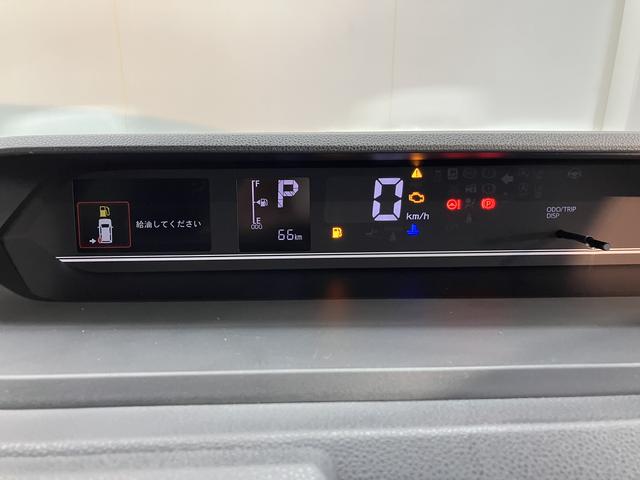 タントファンクロスターボ2WD 両側電動スライドドア ベンチシート コーナーセンサー アイドリングストップ車 オートライト オートマチックハイビーム LEDヘッドライト フロントフォグランプ 電動パーキングブレーキ(愛媛県)の中古車