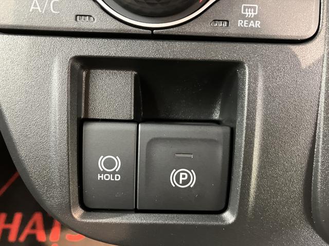 タントファンクロスターボ2WD 両側電動スライドドア ベンチシート コーナーセンサー アイドリングストップ車 オートライト オートマチックハイビーム LEDヘッドライト フロントフォグランプ 電動パーキングブレーキ(愛媛県)の中古車