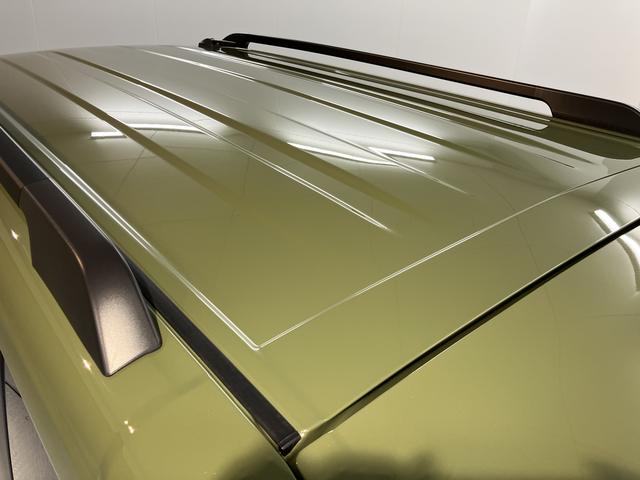 タントファンクロスターボ2WD 両側電動スライドドア ベンチシート コーナーセンサー アイドリングストップ車 オートライト オートマチックハイビーム LEDヘッドライト フロントフォグランプ 電動パーキングブレーキ(愛媛県)の中古車