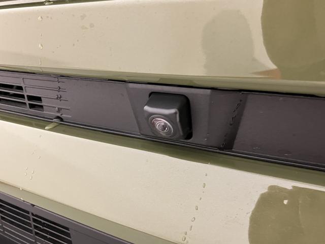 タントファンクロスターボ2WD 両側電動スライドドア ベンチシート コーナーセンサー アイドリングストップ車 オートライト オートマチックハイビーム LEDヘッドライト フロントフォグランプ 電動パーキングブレーキ(愛媛県)の中古車