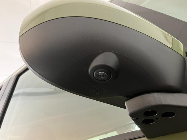 タントファンクロスターボ2WD 両側電動スライドドア ベンチシート コーナーセンサー アイドリングストップ車 オートライト オートマチックハイビーム LEDヘッドライト フロントフォグランプ 電動パーキングブレーキ(愛媛県)の中古車