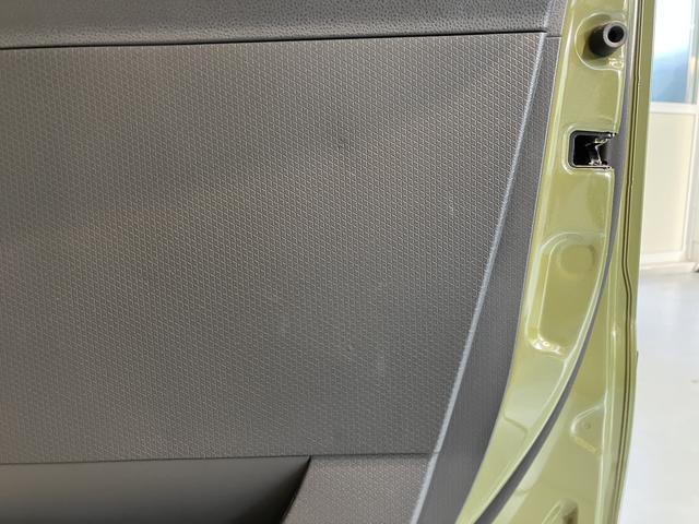 タントファンクロスターボ2WD 両側電動スライドドア ベンチシート コーナーセンサー アイドリングストップ車 オートライト オートマチックハイビーム LEDヘッドライト フロントフォグランプ 電動パーキングブレーキ(愛媛県)の中古車