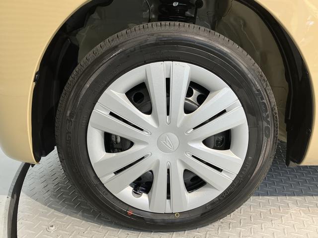 タントＸリミテッド２ＷＤ　両側電動スライドドア　ベンチシート　アイドリングストップ車　オートライト　オートマチックハイビーム　電動パーキングブレーキ　オートブレーキホールド　ＬＥＤヘッドライト　フロントフォグランプ（愛媛県）の中古車