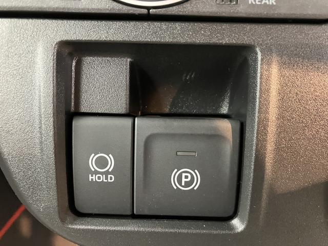 タントＸリミテッド２ＷＤ　両側電動スライドドア　ベンチシート　アイドリングストップ車　オートライト　オートマチックハイビーム　電動パーキングブレーキ　オートブレーキホールド　ＬＥＤヘッドライト　フロントフォグランプ（愛媛県）の中古車