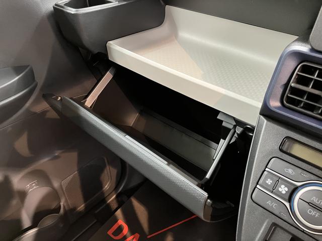 タントＸリミテッド２ＷＤ　両側電動スライドドア　ベンチシート　アイドリングストップ車　オートライト　オートマチックハイビーム　電動パーキングブレーキ　オートブレーキホールド　ＬＥＤヘッドライト　フロントフォグランプ（愛媛県）の中古車