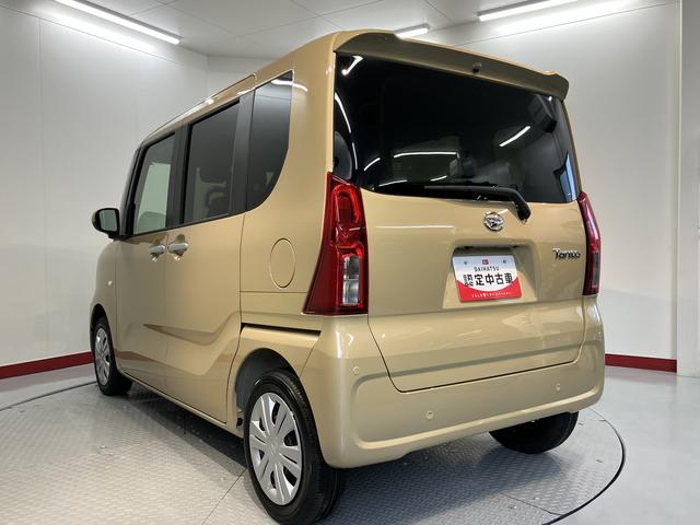 タントＸリミテッド２ＷＤ　両側電動スライドドア　ベンチシート　アイドリングストップ車　オートライト　オートマチックハイビーム　電動パーキングブレーキ　オートブレーキホールド　ＬＥＤヘッドライト　フロントフォグランプ（愛媛県）の中古車