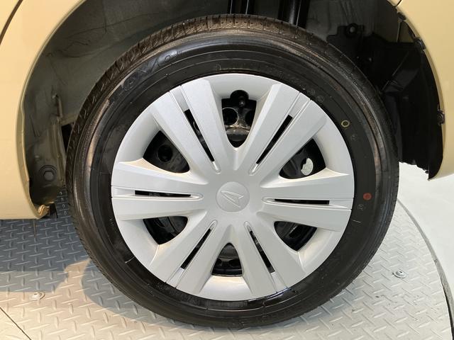 タントＸリミテッド２ＷＤ　両側電動スライドドア　ベンチシート　アイドリングストップ車　オートライト　オートマチックハイビーム　電動パーキングブレーキ　オートブレーキホールド　ＬＥＤヘッドライト　フロントフォグランプ（愛媛県）の中古車