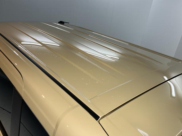 タントＸリミテッド２ＷＤ　両側電動スライドドア　ベンチシート　アイドリングストップ車　オートライト　オートマチックハイビーム　電動パーキングブレーキ　オートブレーキホールド　ＬＥＤヘッドライト　フロントフォグランプ（愛媛県）の中古車