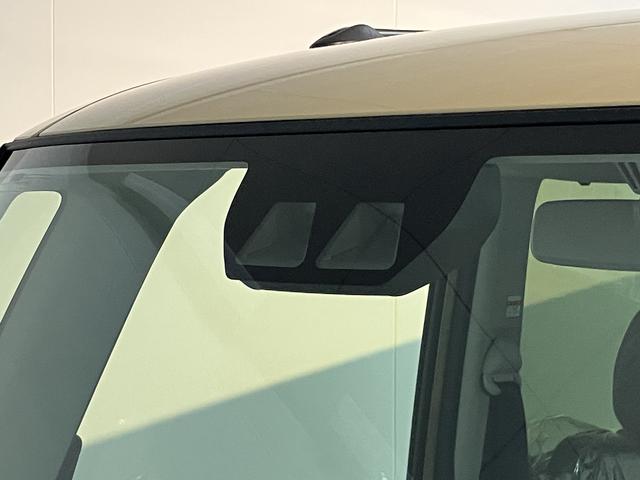 タントＸリミテッド２ＷＤ　両側電動スライドドア　ベンチシート　アイドリングストップ車　オートライト　オートマチックハイビーム　電動パーキングブレーキ　オートブレーキホールド　ＬＥＤヘッドライト　フロントフォグランプ（愛媛県）の中古車