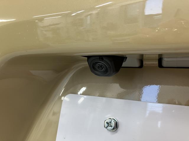 タントＸリミテッド２ＷＤ　両側電動スライドドア　ベンチシート　アイドリングストップ車　オートライト　オートマチックハイビーム　電動パーキングブレーキ　オートブレーキホールド　ＬＥＤヘッドライト　フロントフォグランプ（愛媛県）の中古車