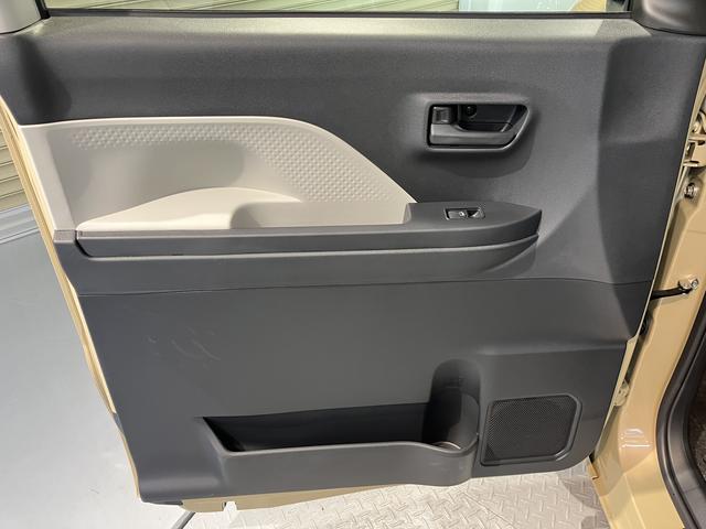 タントＸリミテッド２ＷＤ　両側電動スライドドア　ベンチシート　アイドリングストップ車　オートライト　オートマチックハイビーム　電動パーキングブレーキ　オートブレーキホールド　ＬＥＤヘッドライト　フロントフォグランプ（愛媛県）の中古車