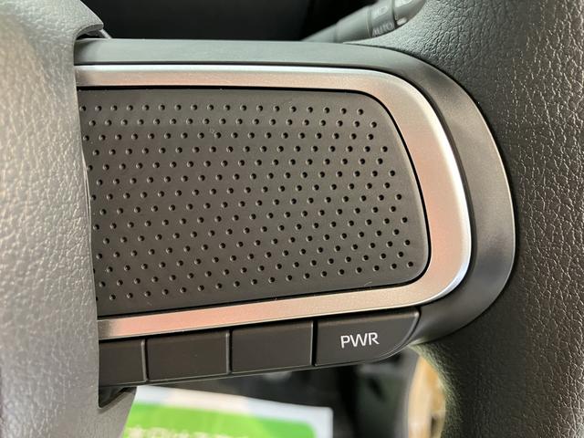 タントＸリミテッド２ＷＤ　両側電動スライドドア　ベンチシート　アイドリングストップ車　オートライト　オートマチックハイビーム　電動パーキングブレーキ　オートブレーキホールド　ＬＥＤヘッドライト　フロントフォグランプ（愛媛県）の中古車