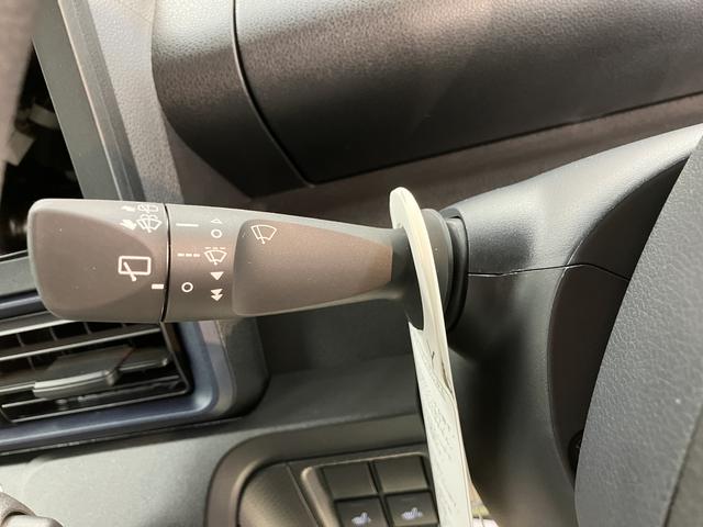 タントＸリミテッド２ＷＤ　両側電動スライドドア　ベンチシート　アイドリングストップ車　オートライト　オートマチックハイビーム　電動パーキングブレーキ　オートブレーキホールド　ＬＥＤヘッドライト　フロントフォグランプ（愛媛県）の中古車