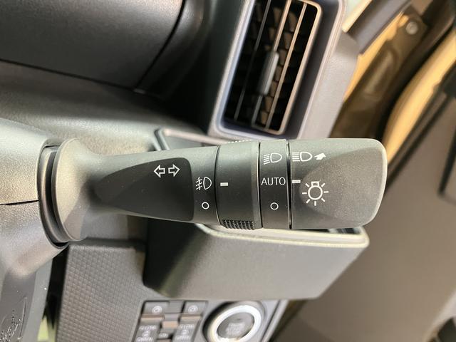 タントＸリミテッド２ＷＤ　両側電動スライドドア　ベンチシート　アイドリングストップ車　オートライト　オートマチックハイビーム　電動パーキングブレーキ　オートブレーキホールド　ＬＥＤヘッドライト　フロントフォグランプ（愛媛県）の中古車