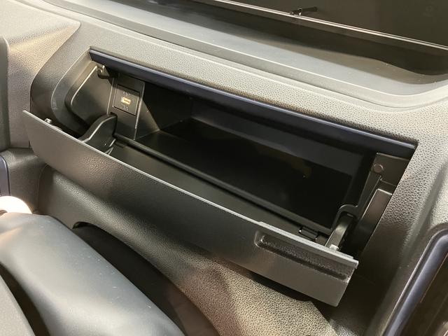 タントＸリミテッド２ＷＤ　両側電動スライドドア　ベンチシート　アイドリングストップ車　オートライト　オートマチックハイビーム　電動パーキングブレーキ　オートブレーキホールド　ＬＥＤヘッドライト　フロントフォグランプ（愛媛県）の中古車