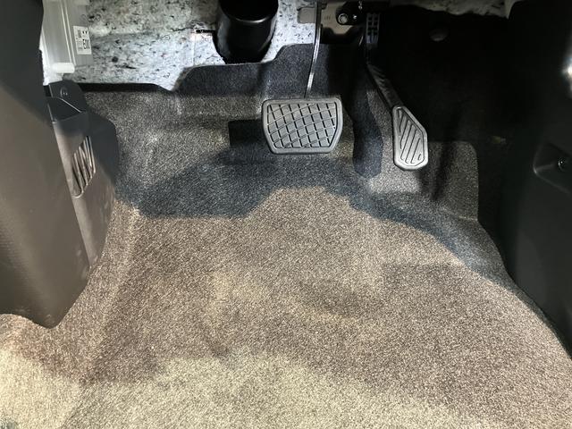 タントＸリミテッド２ＷＤ　両側電動スライドドア　ベンチシート　アイドリングストップ車　オートライト　オートマチックハイビーム　電動パーキングブレーキ　オートブレーキホールド　ＬＥＤヘッドライト　フロントフォグランプ（愛媛県）の中古車