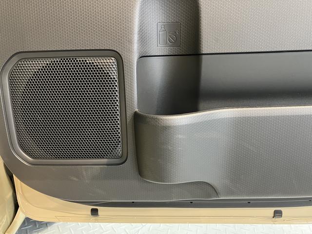 タントＸリミテッド２ＷＤ　両側電動スライドドア　ベンチシート　アイドリングストップ車　オートライト　オートマチックハイビーム　電動パーキングブレーキ　オートブレーキホールド　ＬＥＤヘッドライト　フロントフォグランプ（愛媛県）の中古車