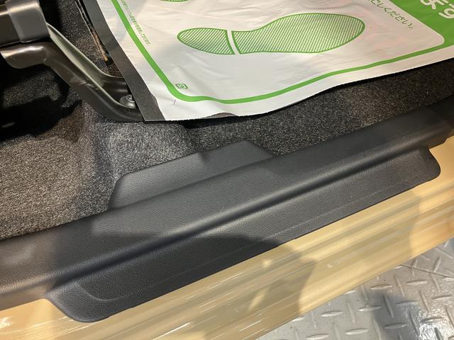 タントＸリミテッド２ＷＤ　両側電動スライドドア　ベンチシート　アイドリングストップ車　オートライト　オートマチックハイビーム　電動パーキングブレーキ　オートブレーキホールド　ＬＥＤヘッドライト　フロントフォグランプ（愛媛県）の中古車