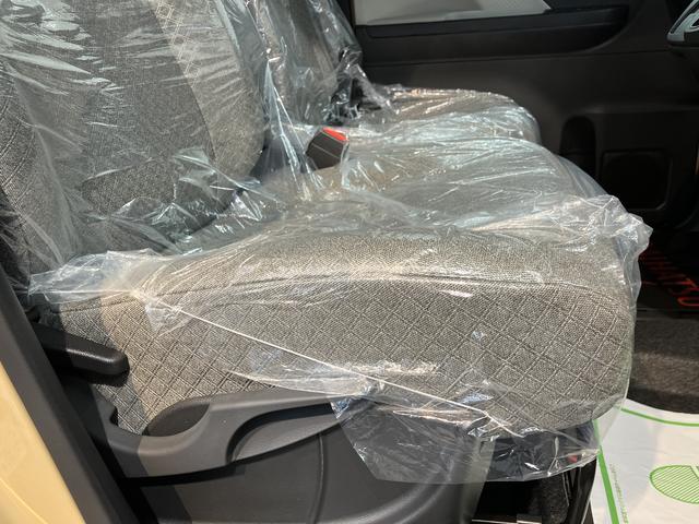 タントＸリミテッド２ＷＤ　両側電動スライドドア　ベンチシート　アイドリングストップ車　オートライト　オートマチックハイビーム　電動パーキングブレーキ　オートブレーキホールド　ＬＥＤヘッドライト　フロントフォグランプ（愛媛県）の中古車