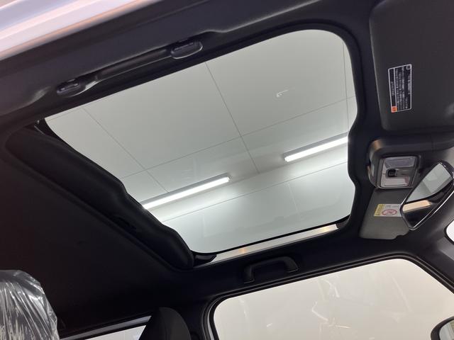 タフトＧ　クロムベンチャー２ＷＤ　オートライト　ＬＥＤヘッドライト　フロントフォグランプ　運転席・助手席シートヒーター　アイドリングストップ車　電動パーキングブレーキ　パノラマモニター　　オーディオレス　純正アルミホイール（愛媛県）の中古車