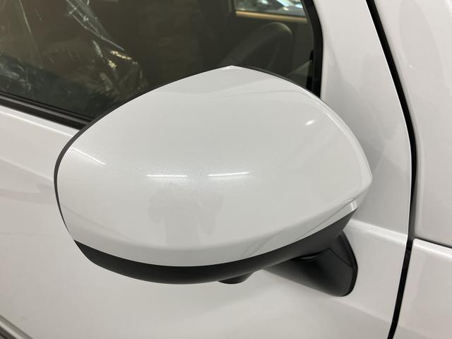 タフトＧ　クロムベンチャー２ＷＤ　オートライト　ＬＥＤヘッドライト　フロントフォグランプ　運転席・助手席シートヒーター　アイドリングストップ車　電動パーキングブレーキ　オートブレーキホールド　オーディオレス　パノラマモニター（愛媛県）の中古車