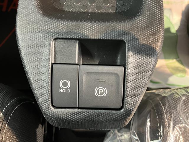 タフトＧ　クロムベンチャー２ＷＤ　オートライト　ＬＥＤヘッドライト　フロントフォグランプ　運転席・助手席シートヒーター　アイドリングストップ車　電動パーキングブレーキ　オートブレーキホールド　オーディオレス　パノラマモニター（愛媛県）の中古車