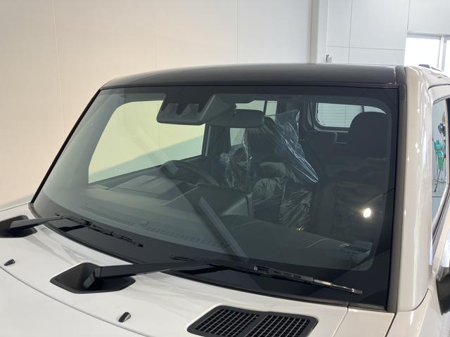 タフトＧ　クロムベンチャー２ＷＤ　オートライト　ＬＥＤヘッドライト　フロントフォグランプ　運転席・助手席シートヒーター　アイドリングストップ車　電動パーキングブレーキ　オートブレーキホールド　オーディオレス　パノラマモニター（愛媛県）の中古車