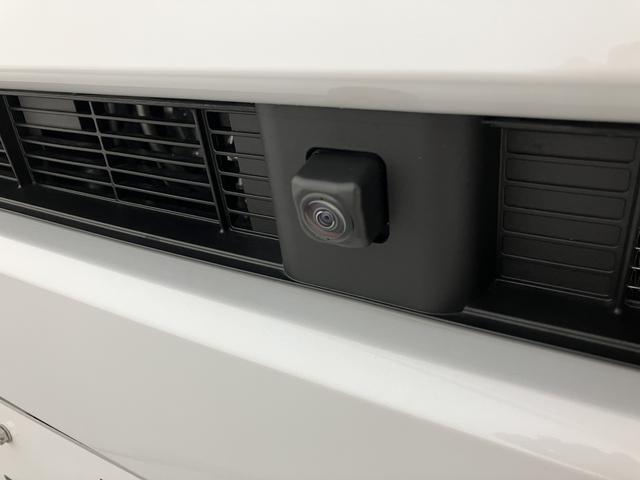 タフトＧ　クロムベンチャー２ＷＤ　オートライト　ＬＥＤヘッドライト　フロントフォグランプ　運転席・助手席シートヒーター　アイドリングストップ車　電動パーキングブレーキ　オートブレーキホールド　オーディオレス　パノラマモニター（愛媛県）の中古車