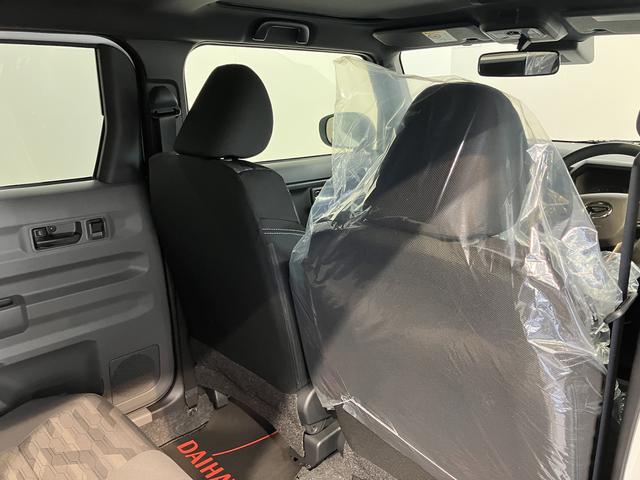 タフトＧ　クロムベンチャー２ＷＤ　オートライト　ＬＥＤヘッドライト　フロントフォグランプ　運転席・助手席シートヒーター　アイドリングストップ車　電動パーキングブレーキ　オートブレーキホールド　オーディオレス　パノラマモニター（愛媛県）の中古車