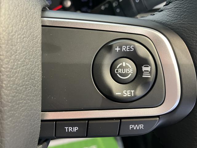 タフトＧ　クロムベンチャー２ＷＤ　オートライト　ＬＥＤヘッドライト　フロントフォグランプ　運転席・助手席シートヒーター　アイドリングストップ車　電動パーキングブレーキ　オートブレーキホールド　オーディオレス　パノラマモニター（愛媛県）の中古車