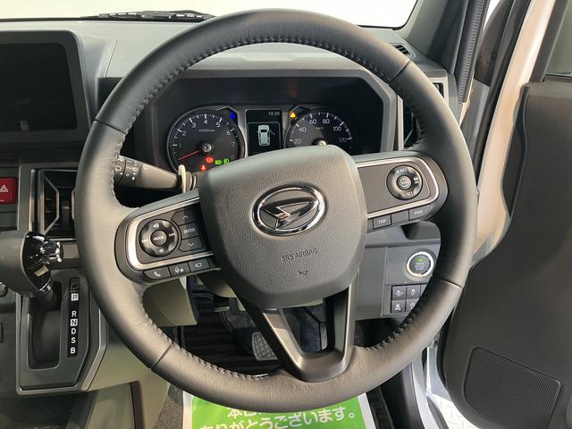 タフトＧ　クロムベンチャー２ＷＤ　オートライト　ＬＥＤヘッドライト　フロントフォグランプ　アイドリングストップ車　電動パーキングブレーキ　オートブレーキホールド　オーディオレス　パノラマモニター　純正アルミホイール（愛媛県）の中古車