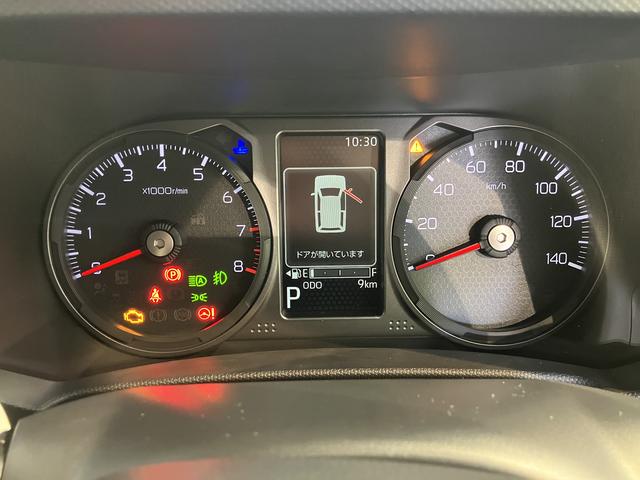 タフトＧ　クロムベンチャー２ＷＤ　オートライト　ＬＥＤヘッドライト　フロントフォグランプ　アイドリングストップ車　電動パーキングブレーキ　オートブレーキホールド　オーディオレス　パノラマモニター　純正アルミホイール（愛媛県）の中古車