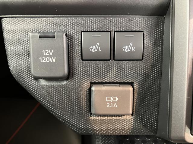 タフトＧ　クロムベンチャー２ＷＤ　オートライト　ＬＥＤヘッドライト　フロントフォグランプ　アイドリングストップ車　電動パーキングブレーキ　オートブレーキホールド　オーディオレス　パノラマモニター　純正アルミホイール（愛媛県）の中古車