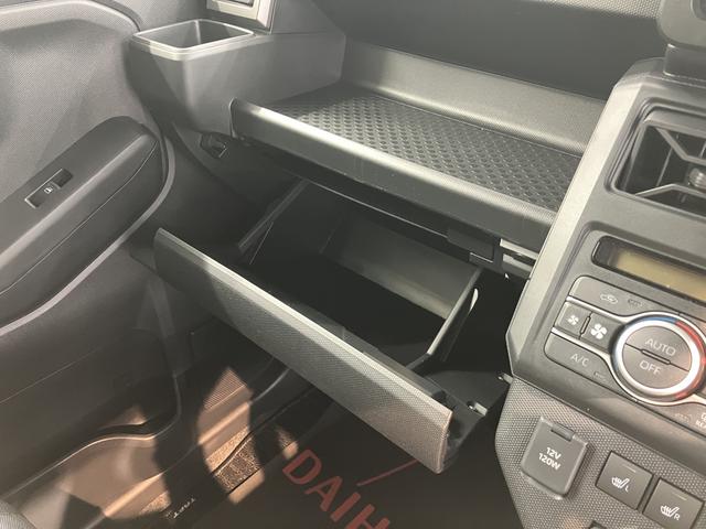 タフトＧ　クロムベンチャー２ＷＤ　オートライト　ＬＥＤヘッドライト　フロントフォグランプ　アイドリングストップ車　電動パーキングブレーキ　オートブレーキホールド　オーディオレス　パノラマモニター　純正アルミホイール（愛媛県）の中古車