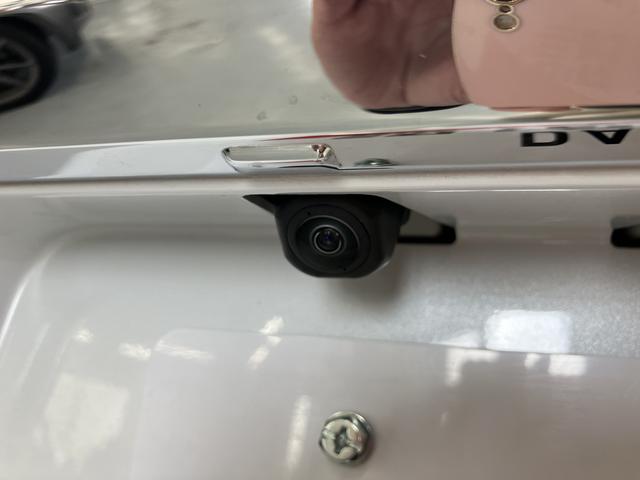 タフトＧ　クロムベンチャー２ＷＤ　オートライト　ＬＥＤヘッドライト　フロントフォグランプ　アイドリングストップ車　電動パーキングブレーキ　オートブレーキホールド　オーディオレス　パノラマモニター　純正アルミホイール（愛媛県）の中古車